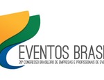 Oportunidade: 26º Congresso Brasileiro de Eventos