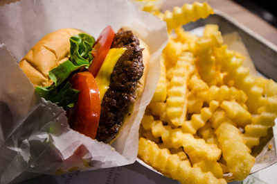 shake-shack-burger-and-fries.jpg