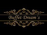 Buffet Dreams