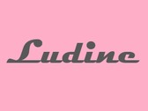 Ludine - Organização e Decoração para Formatura