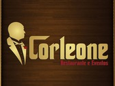 Corleone Restaurante e Eventos
