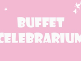 Buffet Celebrarium