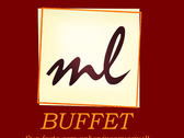 Logo ML Buffet