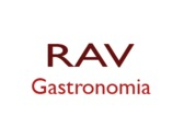 Rav Gastronomia