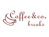 Coffee&Co Breaks