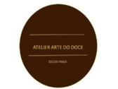 Atelier Arte do Doce