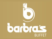 Barbra's Buffet