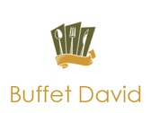 Buffet David