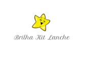 Brilha Kit Lanche
