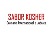 Sabor Kosher