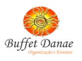 Danae Buffet e Organização de Eventos