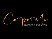 Corporate Buffet e Eventos LTDA