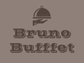 Bruno Bufffet