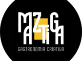 Maztiga Gastronomia Criativa