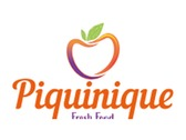 Piquinique Fresh Food