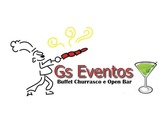 GS Eventos