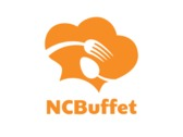 NCBuffet