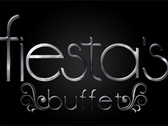 Fiesta's Buffet