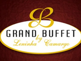 Logo Grand Buffet