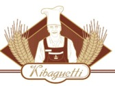 Logo Kibaguetti