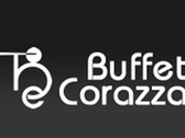 Buffet Corazza