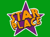 Star Place Buffet