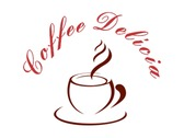 Coffee Delícia