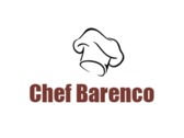 Chef Barenco