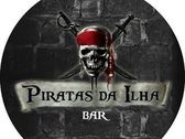 Piratas da Ilha Bar