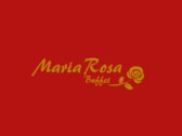 Maria Rosa Buffet