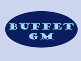 Buffet Gm