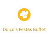 Dulce´s Festas Buffet