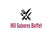 Mil Sabores Buffet