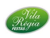 Vila Régia Festas