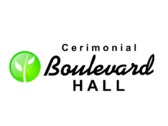 Boulevard Hall