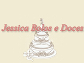 Jessica Bolos E Doces