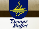 Demar Buffet