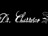 Doutor Churrasco
