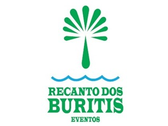 Recanto Dos Buritis