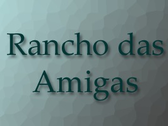 Rancho Das Amigas