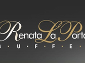 Renata La Porta Buffet