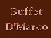 Buffet D'marco