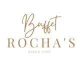 Buffet Rocha's