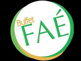 Buffet Faé