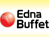 Edna Buffet