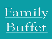 Family Buffet