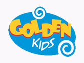 Golden Kids Buffet
