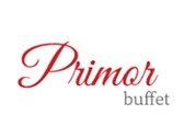 Logo Primor Buffet