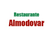 Restaurante Almodovar