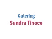 Catering Sandra Tinoco